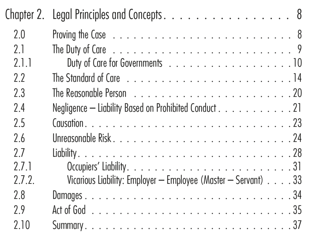 TOC-chapter-2-trees-law-in-canada