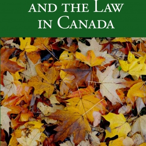 trees-law-in-canada-front-cover-book